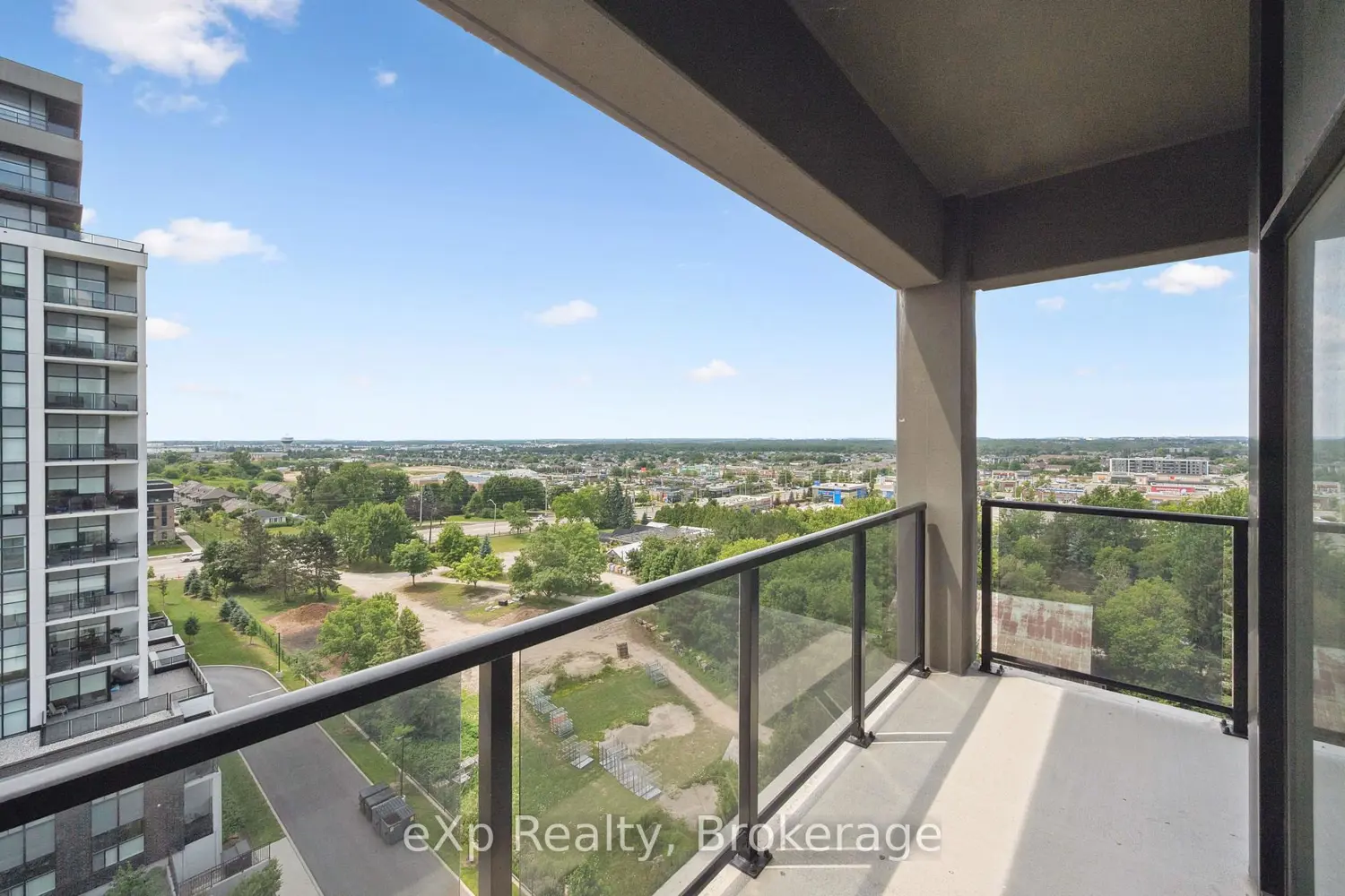 Additional image 10 of 1880 Gordon Street 805