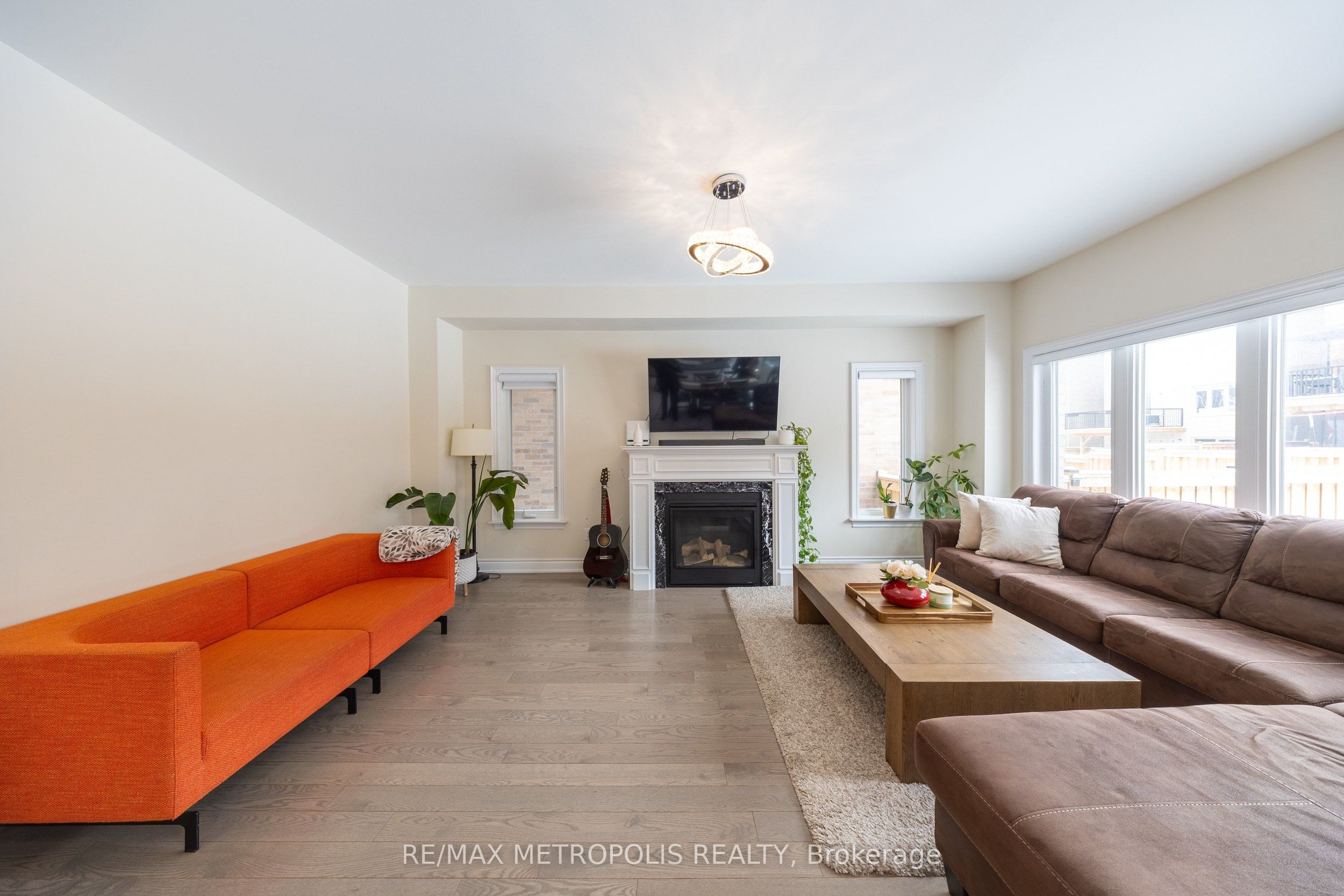 Additional image 6 of 91 Kennedy Boulevard, New Tecumseth, ON, L9R 0T3