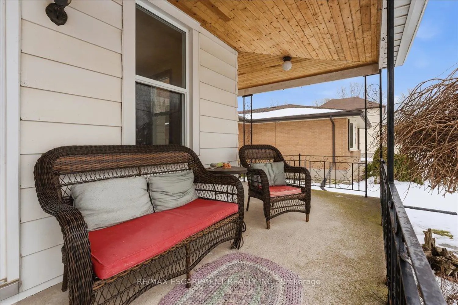 Additional image 4 of 519 Alder Street