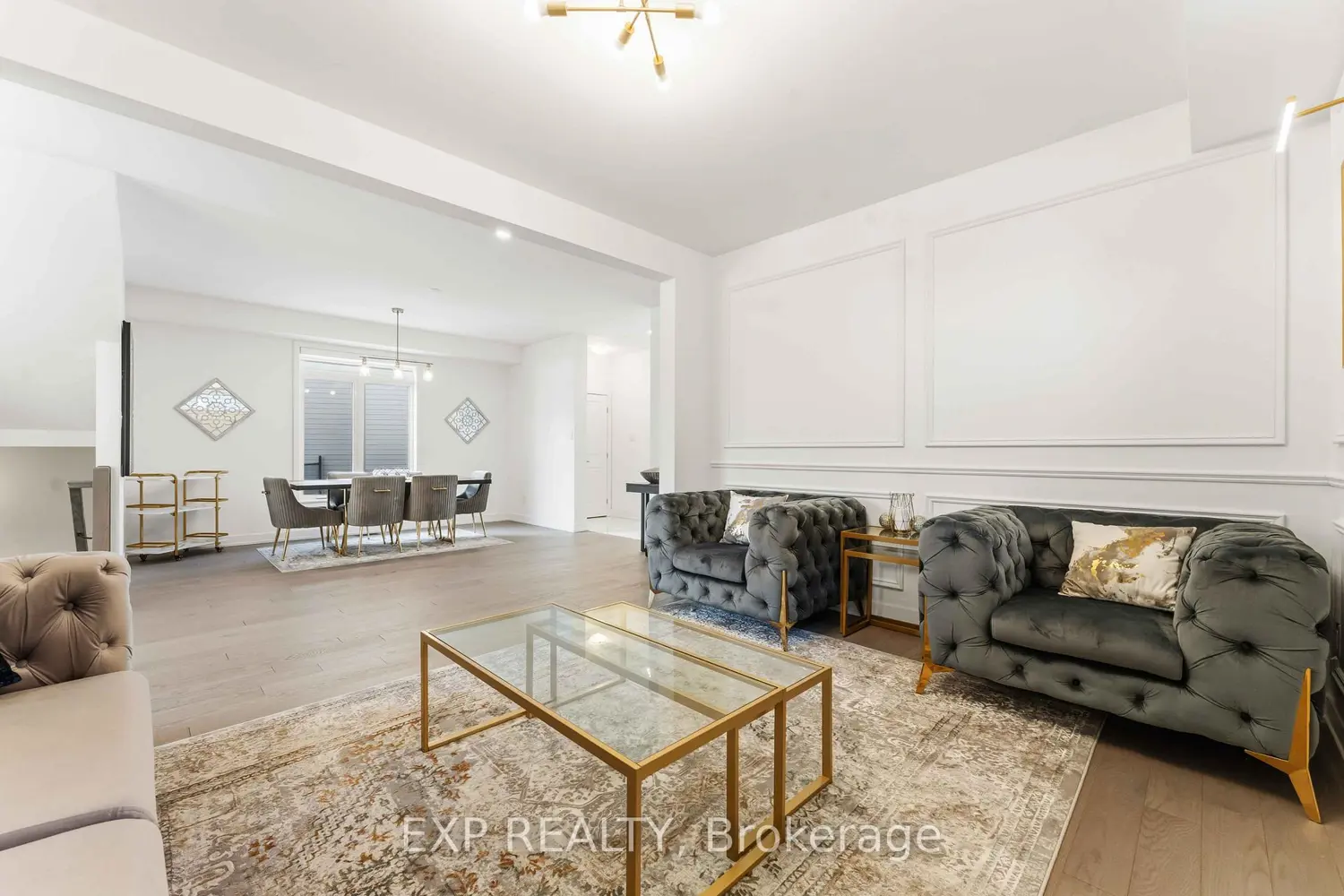 Additional image 5 of 212 Reisling Way