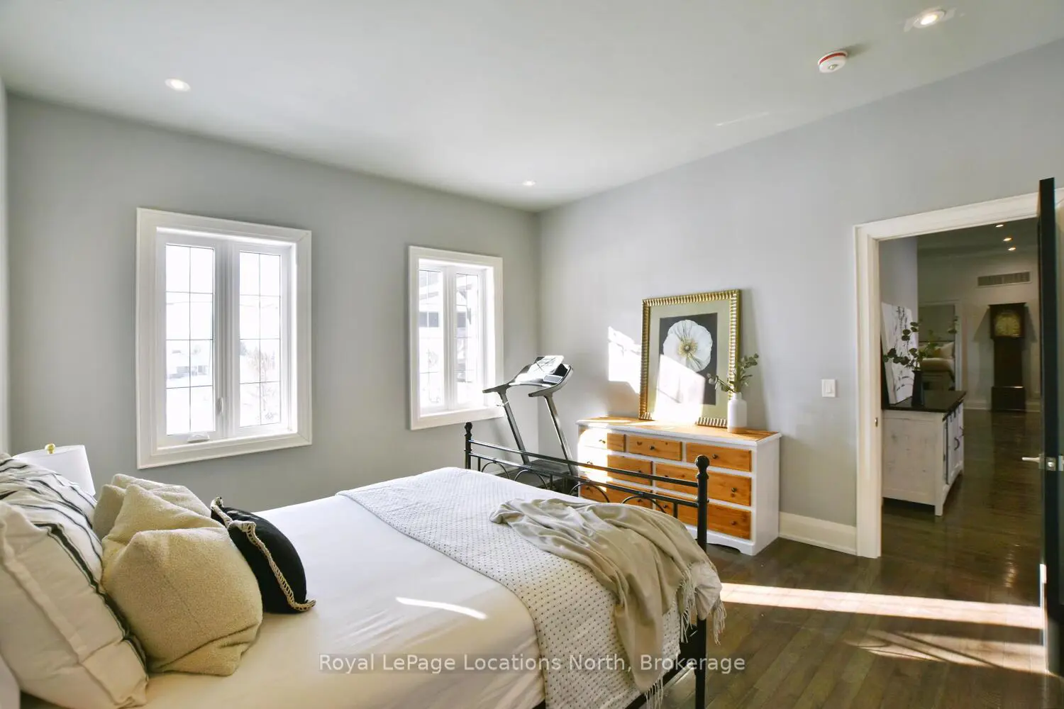 Additional image 10 of 1092 County Road 124 Road