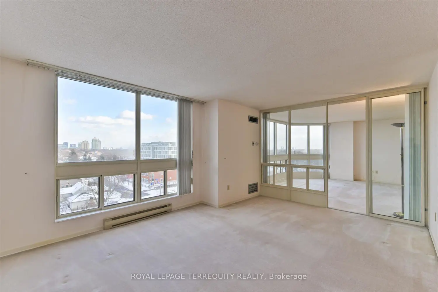 Additional image 12 of 5 Kenneth Avenue 907