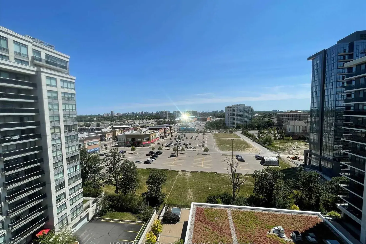 Additional image 9 of 75 North Park Road 1105