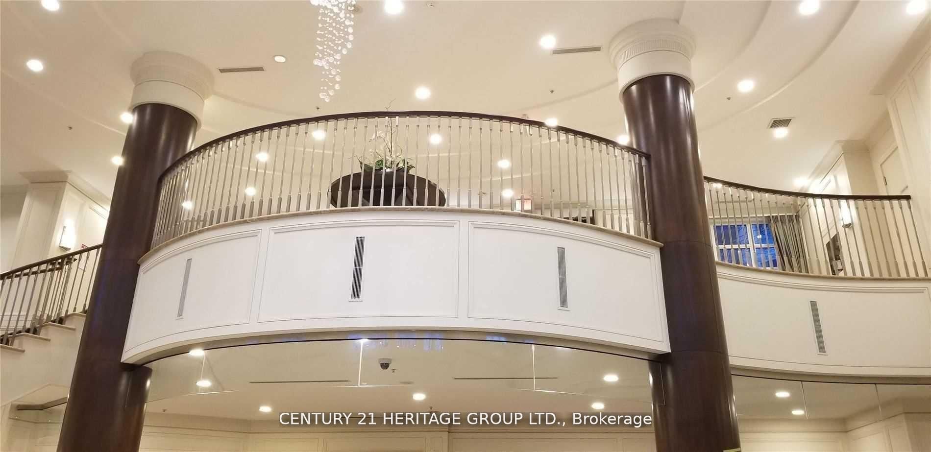 1016-20 Bloorview Place, Toronto, ON, M2J 0A6