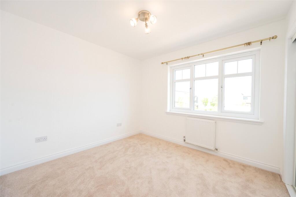 Additional image 20 of Plot 110 Dewsbury, 10 Carron Den Drive, Stonehaven, Aberdeenshire, AB39