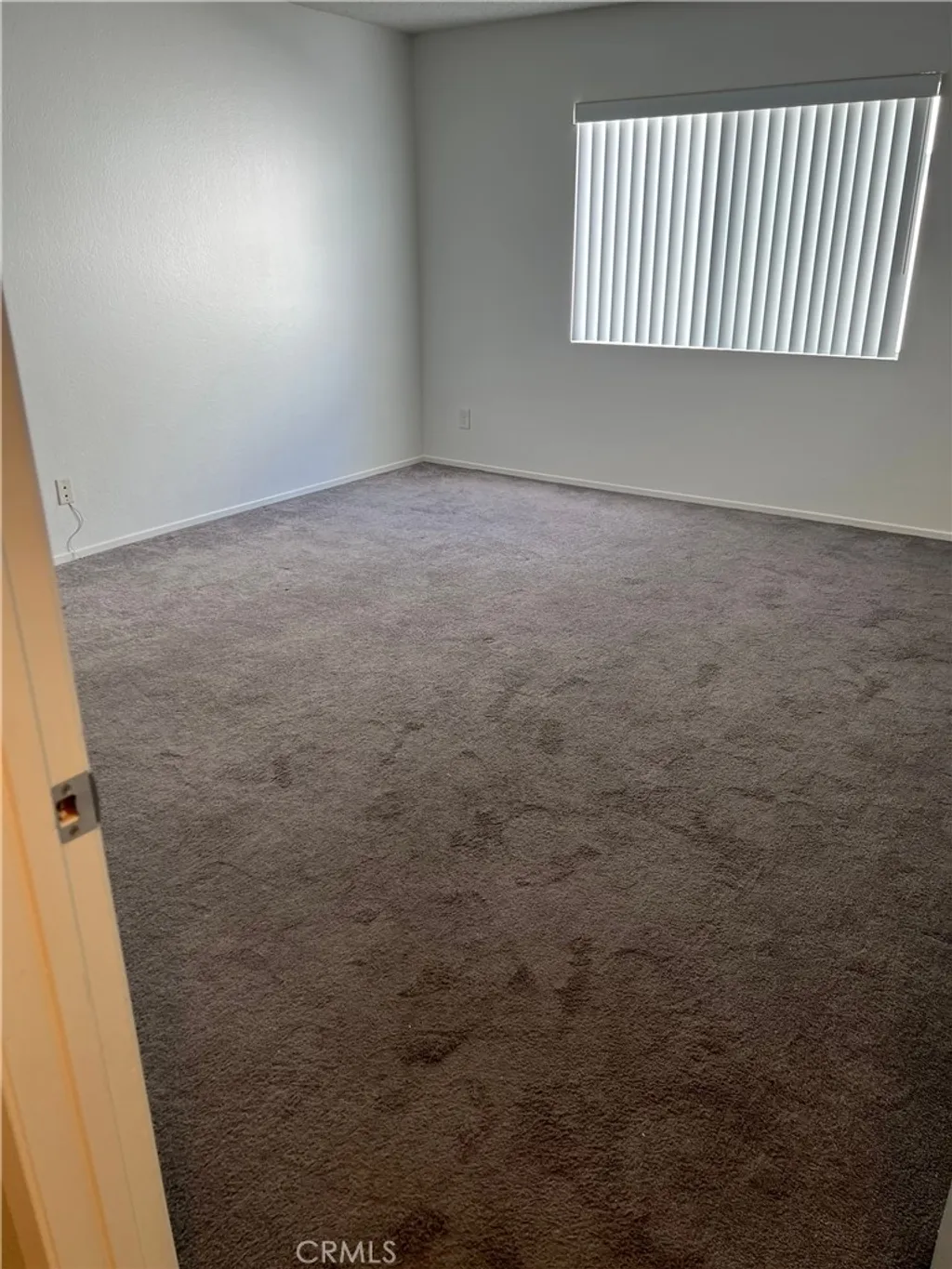 Additional image 11 of 16631 Dolores Lane Unit B, Huntington Beach, CA 92649