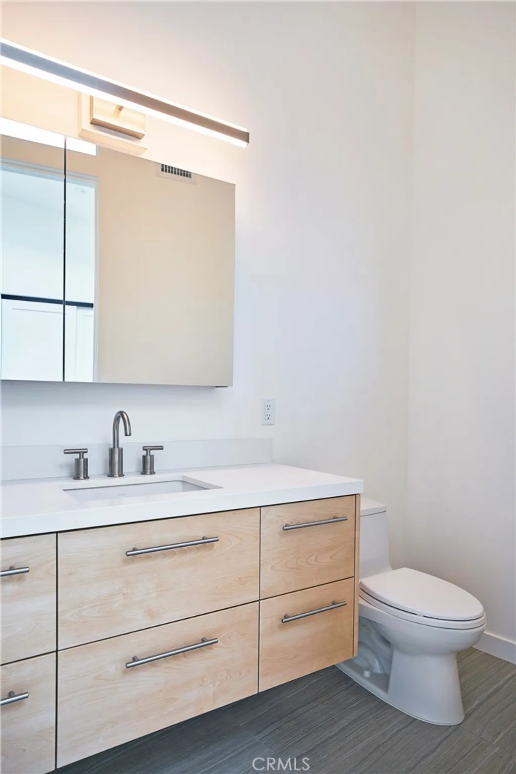 Additional image 17 of 929 E 68th Street Unit C, Inglewood, CA 90302