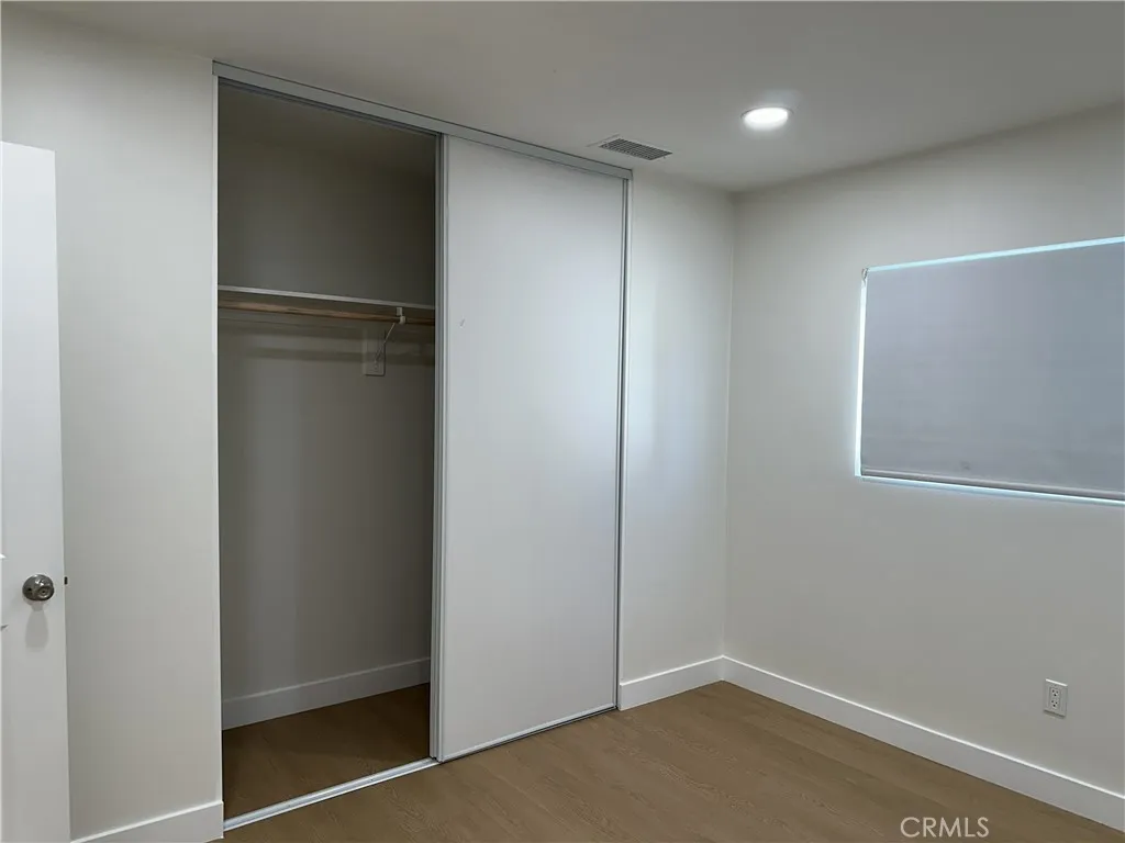 Additional image 10 of 11480 Burke St, Whittier, CA 90606