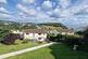 Additional image 22 of Wellswood, Torquay