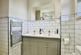 Additional image 9 of Pownall Court, Cheshire SK9