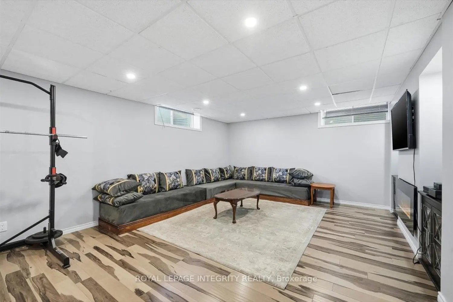 Additional image 13 of 1110 Luesby Crescent