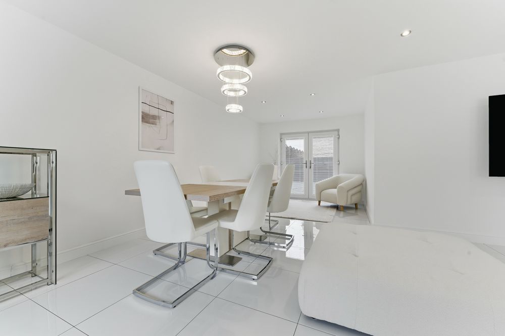 Additional image 11 of 4 bed detached house for saleAbergarw Meadow, Bridgend CF32