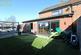 Additional image 27 of Lydney Road, Flixton