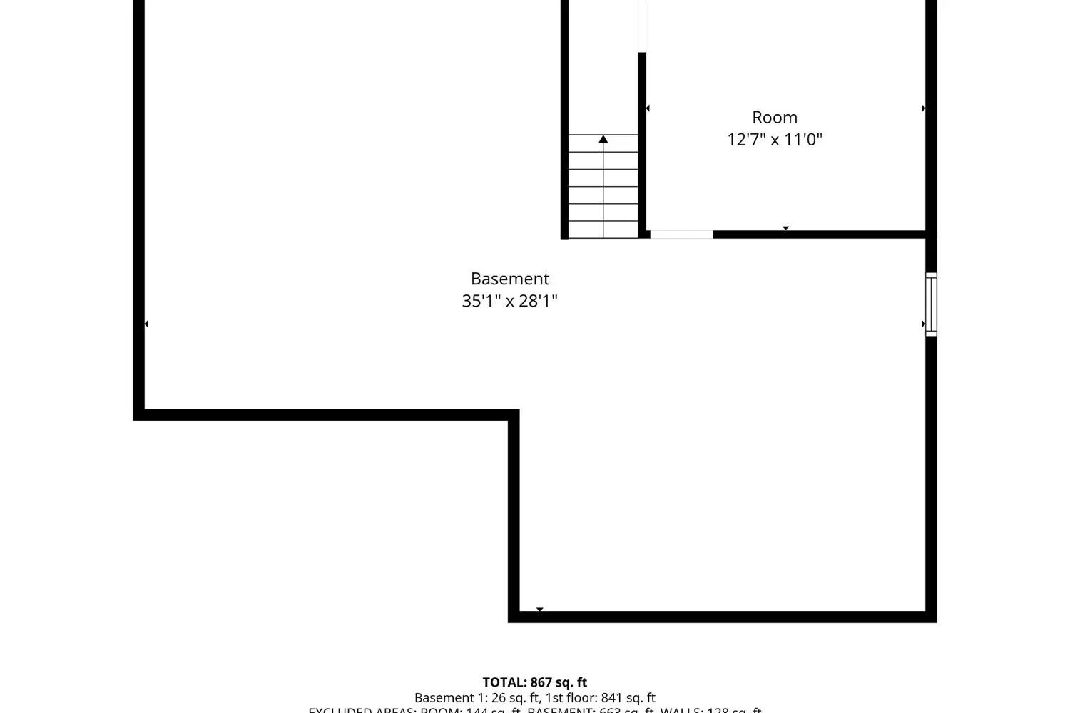 Additional image 18 of 25 Newleaf Crescent