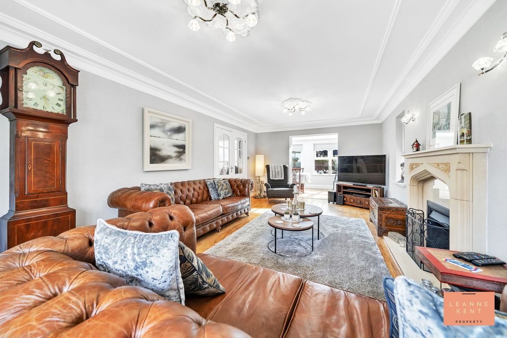 Additional image 8 of 5 bed detached house for saleRhyd Y Gwern Close, Rudry, Caerphilly CF83
