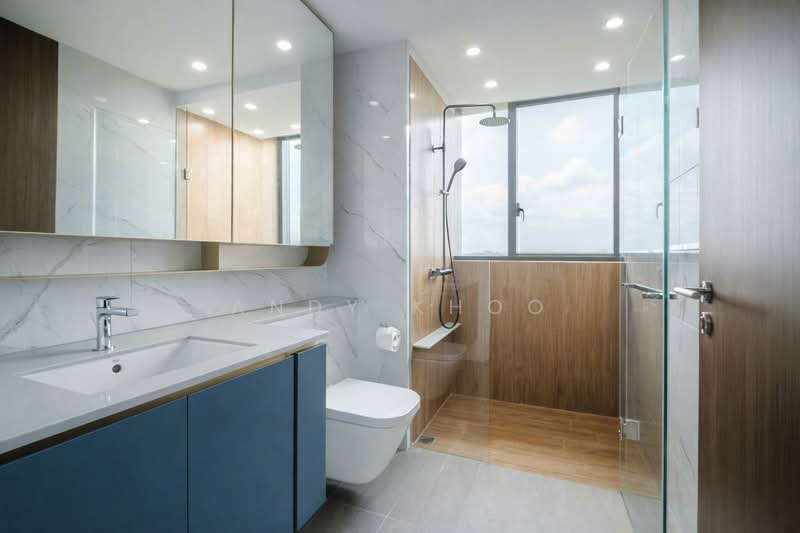 Additional image 8 of 21 Ang Mo Kio Rise