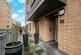 Additional image 2 of Bell Street, Glasgow, G4