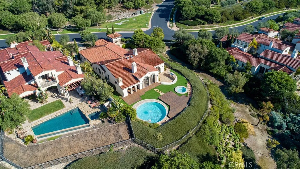 Additional image 75 of 64 Archipelago Drive, Newport Coast, CA 92657