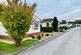 Additional image 8 of Eccups Lane, Morely Green Wilmslow