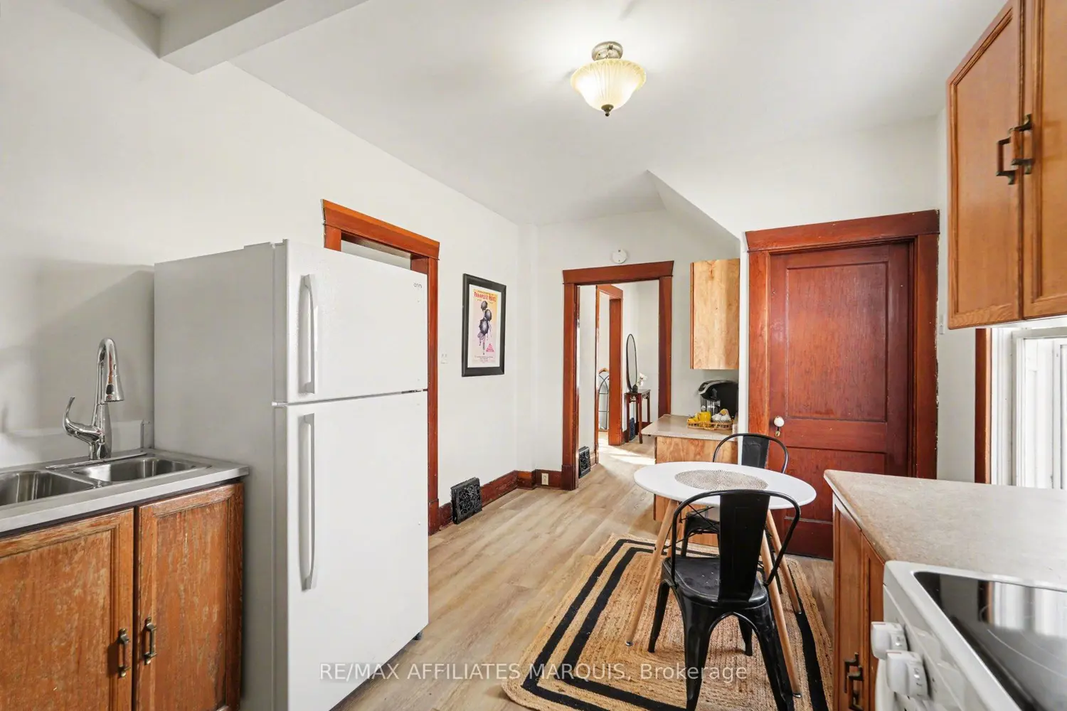 Additional image 10 of 49-51 Mcgill Street