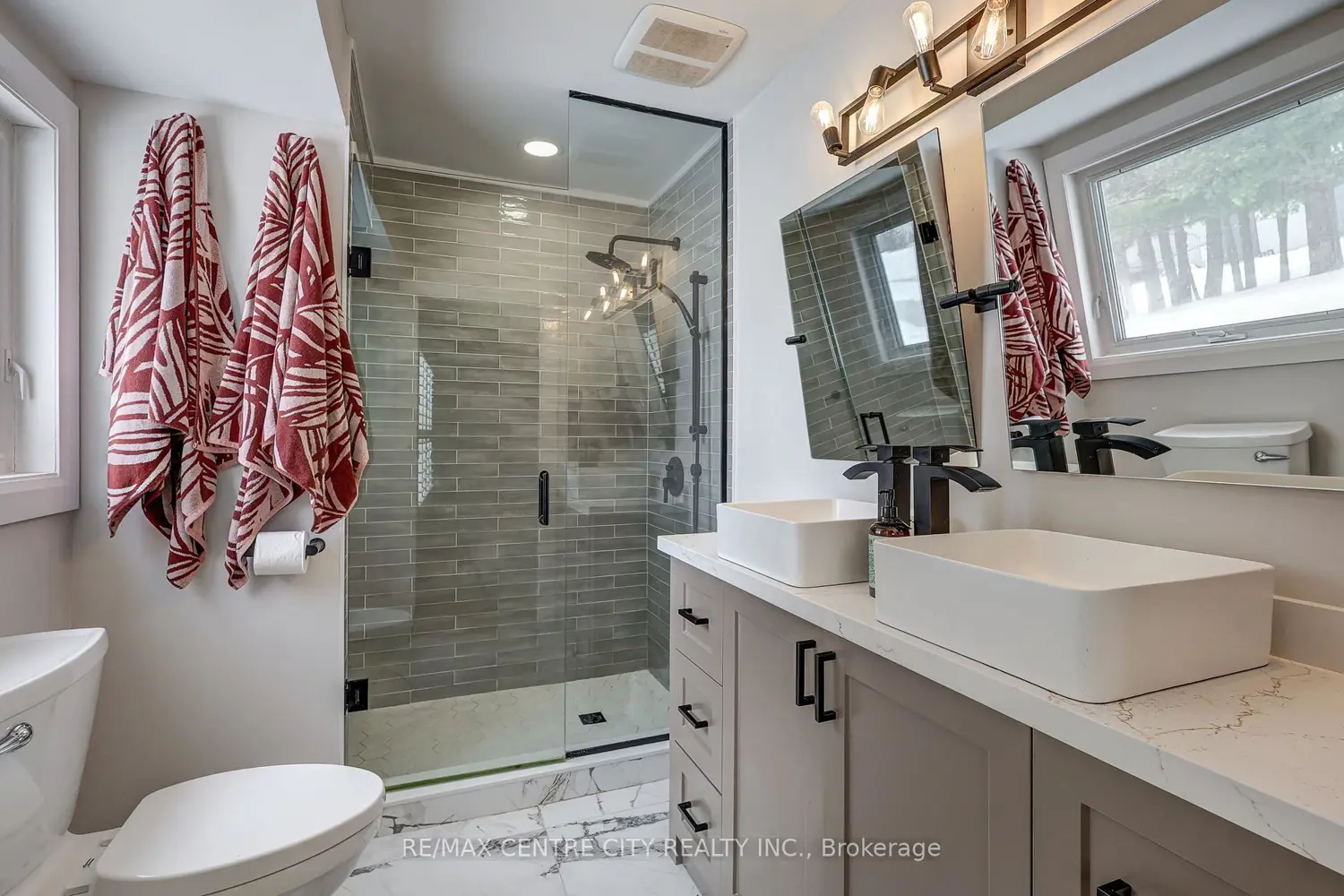 Additional image 14 of 5978 Sunset Road