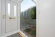 Additional image 14 of Glenbervie Road, Kirkcaldy, KY2