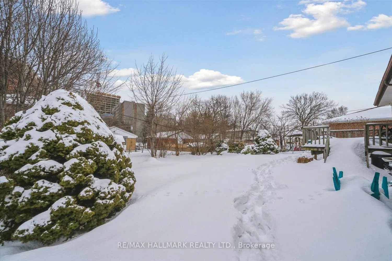 Additional image 18 of 7 Rutledge Avenue