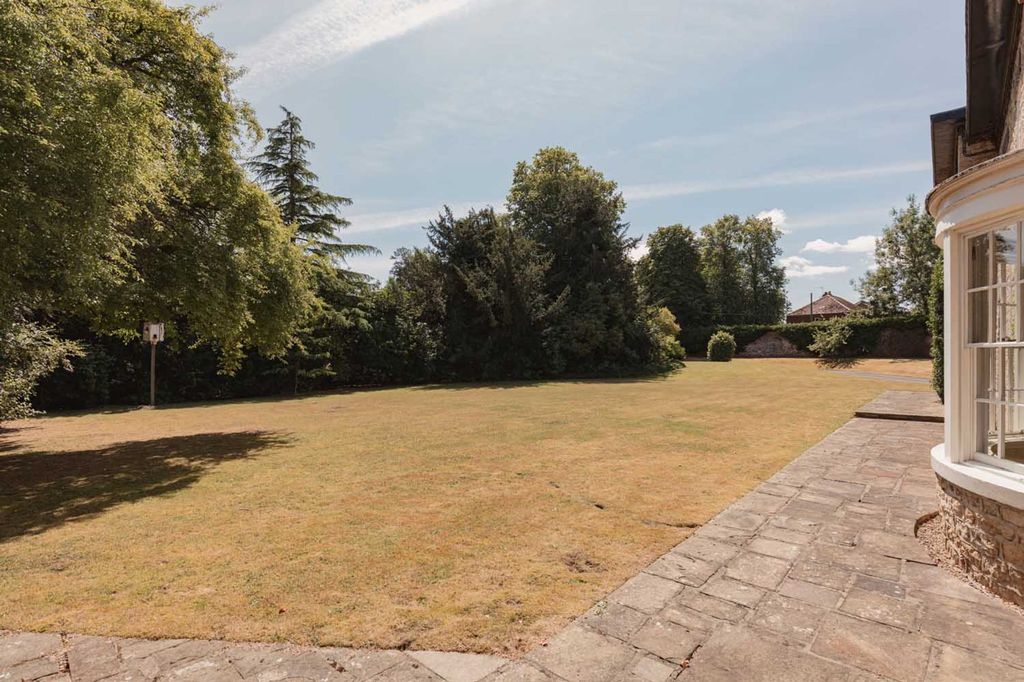 Additional image 26 of 4 bed country house for saleCoatham Hall, Coatham Mundeville, Darlington, County Durham DL3