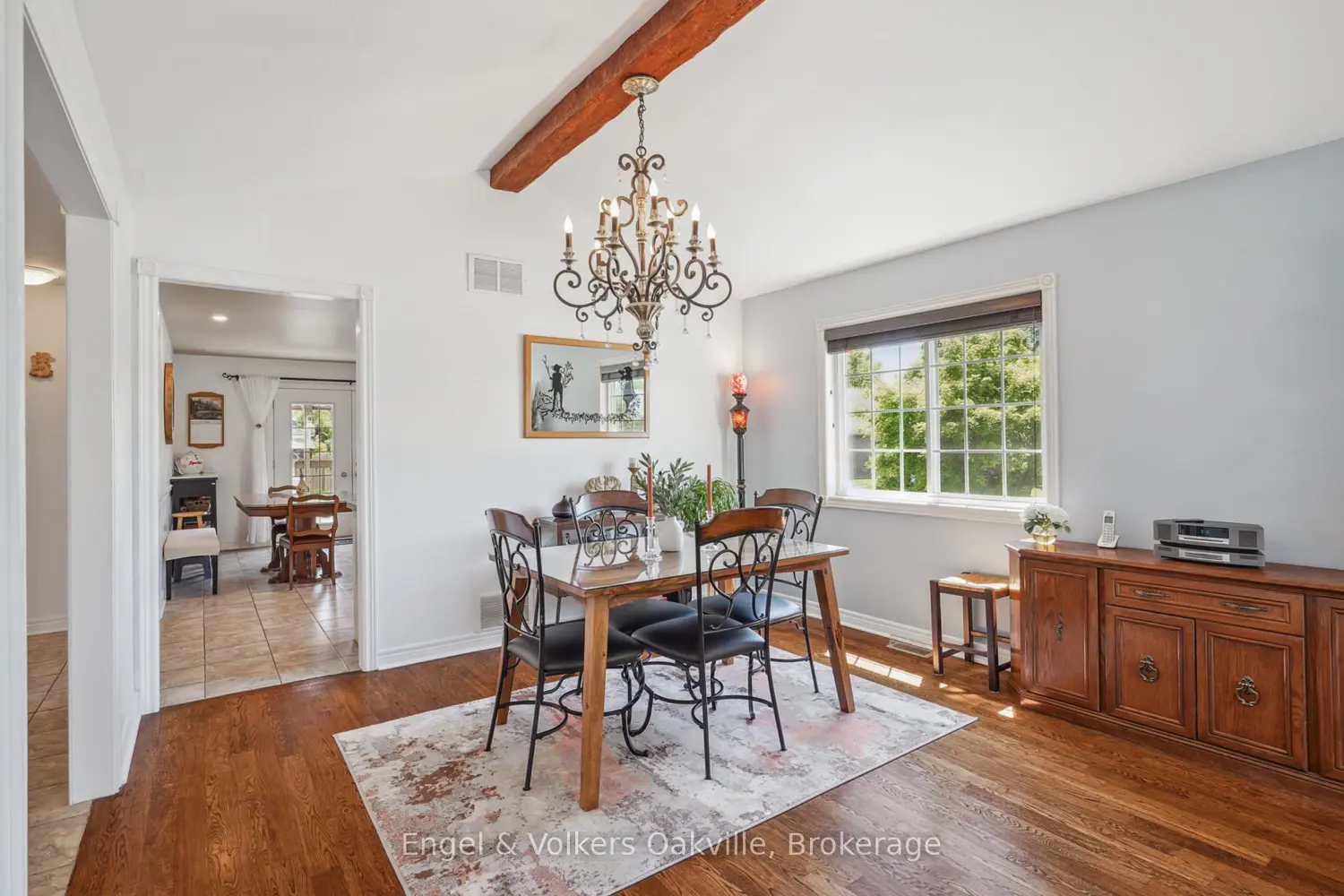 Additional image 7 of 339 Wellbrook Avenue