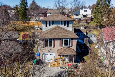 Additional image 7 of 24 Farmington Place, Kitchener, ON, N2P 1Y3