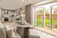 Additional image 6 of Plot 71 at Lawrence Point Lynncroft, Eastwood NG16