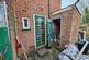 Additional image 10 of 347 Rednal Road, Kings Norton, Birmingham, West Midlands, B38 8EE