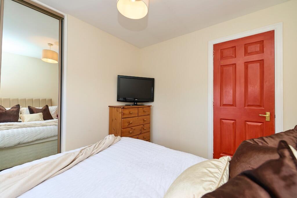 Additional image 18 of Berry Street, Top Floor Right, City Centre, Aberdeen, AB25