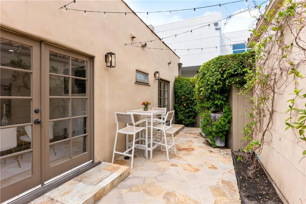 Additional image 26 of 708 Westbourne Dr, West Hollywood, CA 90069