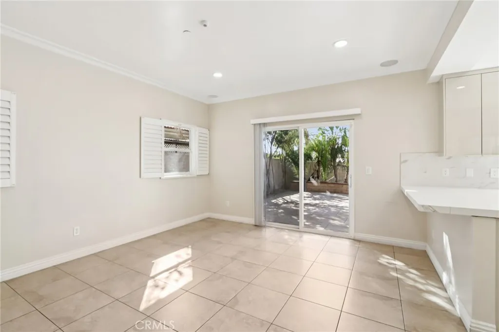 Additional image 88 of 7659 Coldwater Canyon Court, North Hollywood, CA 91605