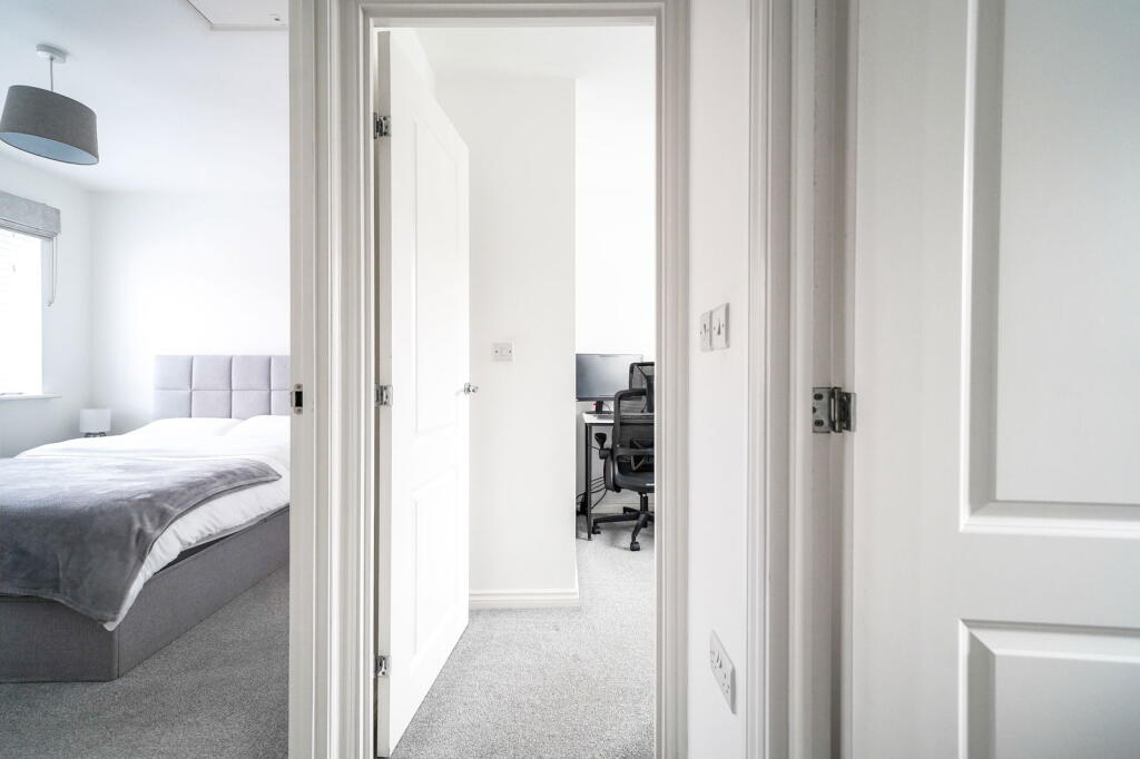 Additional image 13 of Welby Road, Hall Green