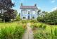 Dark Lane, Rhayader, Powys, LD6