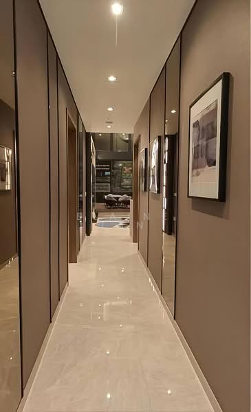Additional image 5 of Lentoria | Near Lentor MRT | Within 1km to CHIJ St. Nicholas Girls’ School & Anderson Primary School