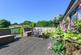 Additional image 28 of Hollyside, 14a, Newlands Road, Halifax, HX2 7RE