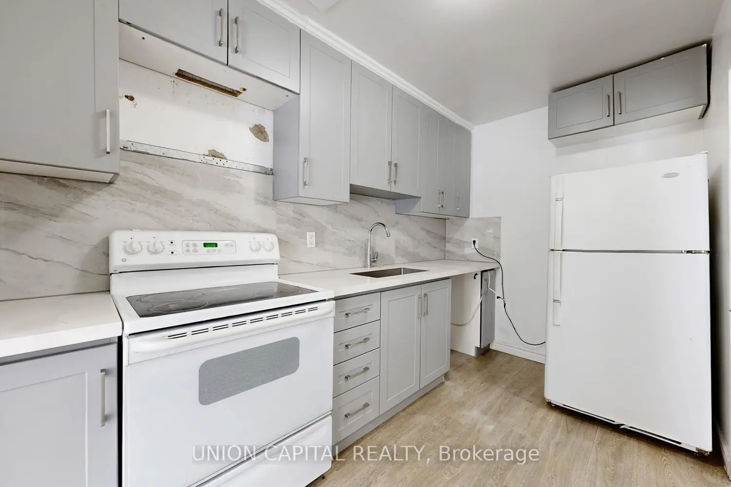 Additional image 6 of 10 Eddystone Avenue 126