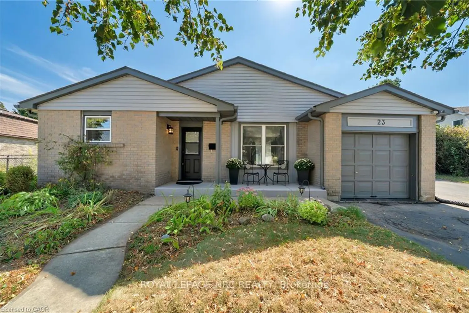 Additional image 2 of 23 Bismark Drive