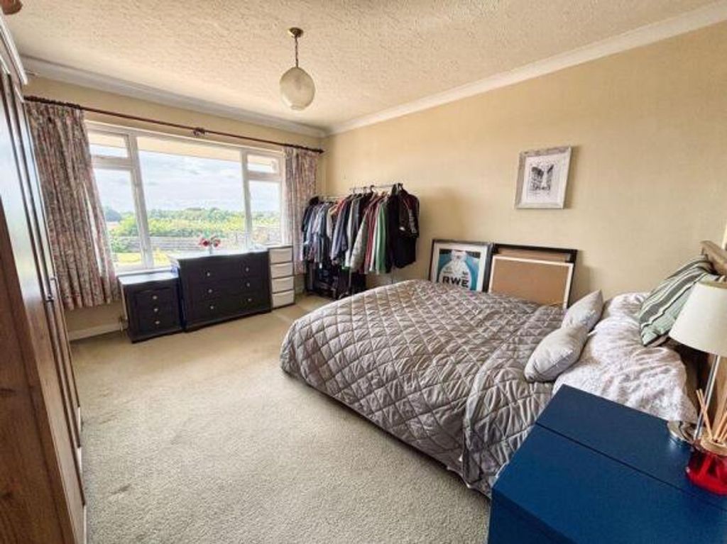 Additional image 19 of 4 bed detached house for saleZig-Zag Lane, Porthcawl CF36