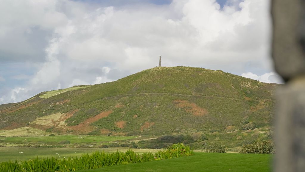 Additional image 43 of 1 bed flat for saleFlat 11, Plas Tan Y Bwlch, Rhydyfelin, Aberystwyth SY23