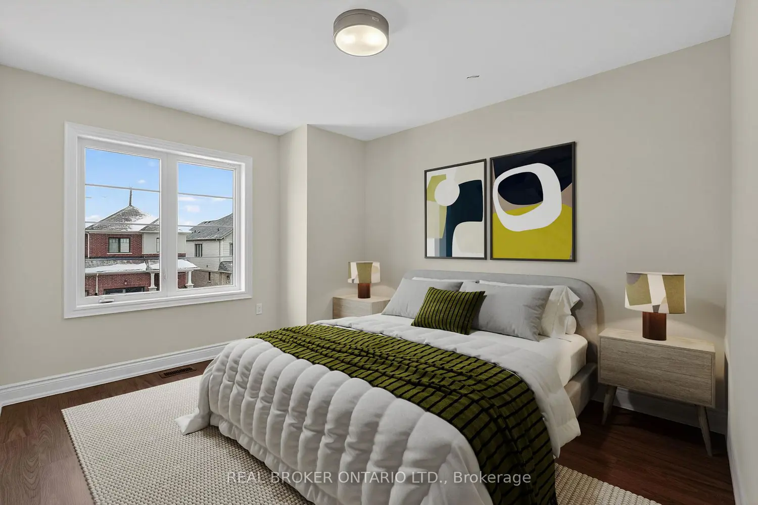 Additional image 15 of 47 Pagebrook Crescent