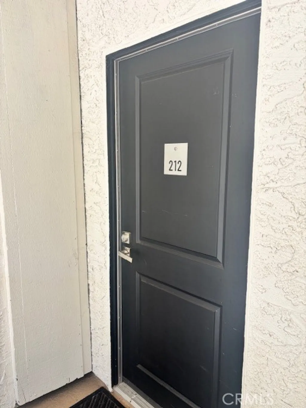 Additional image 20 of 4720 Park Granada, Calabasas, CA 91302