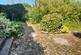 Additional image 27 of Wellswood, Torquay