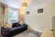 Additional image 10 of Atkinson Gardens, Nuthall, Nottingham, NG16