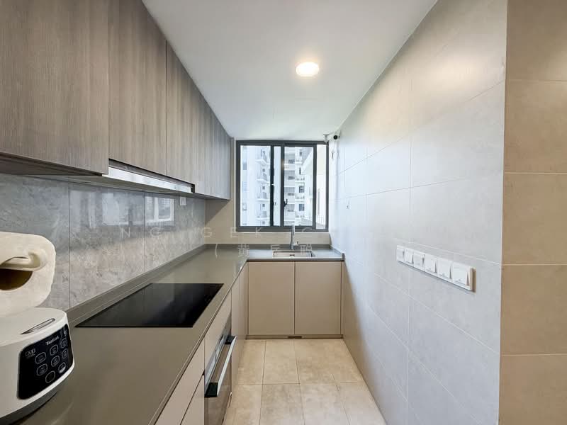 Additional image 6 of Clementi Avenue 1