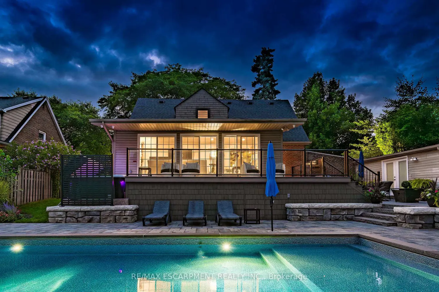 Additional image 15 of 1390 Halifax Place