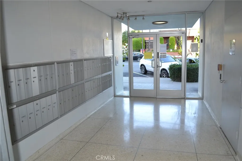 Additional image 48 of 1155 N Brand Boulevard Unit 1101, Glendale, CA 91202